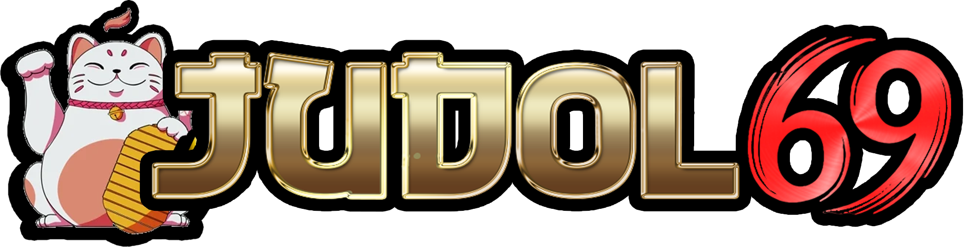 Judol69